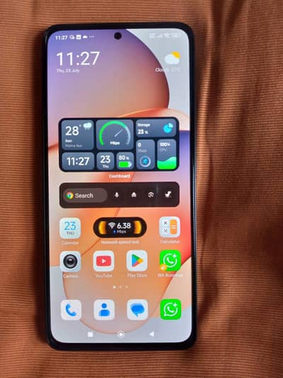 Realme 13 Pro