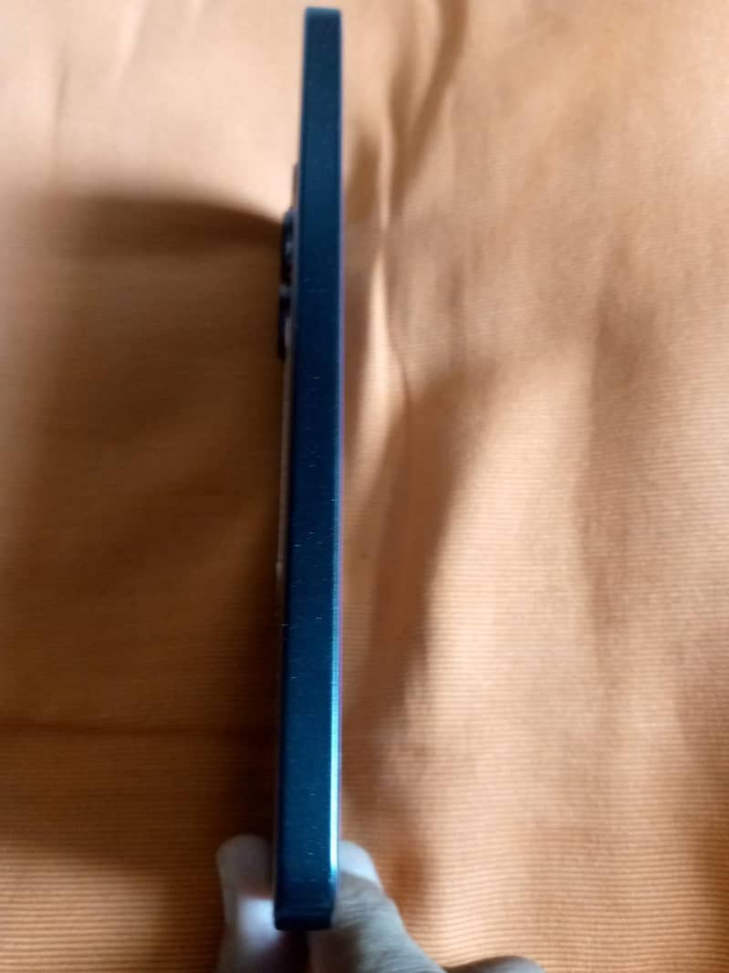redmi note 13 2
