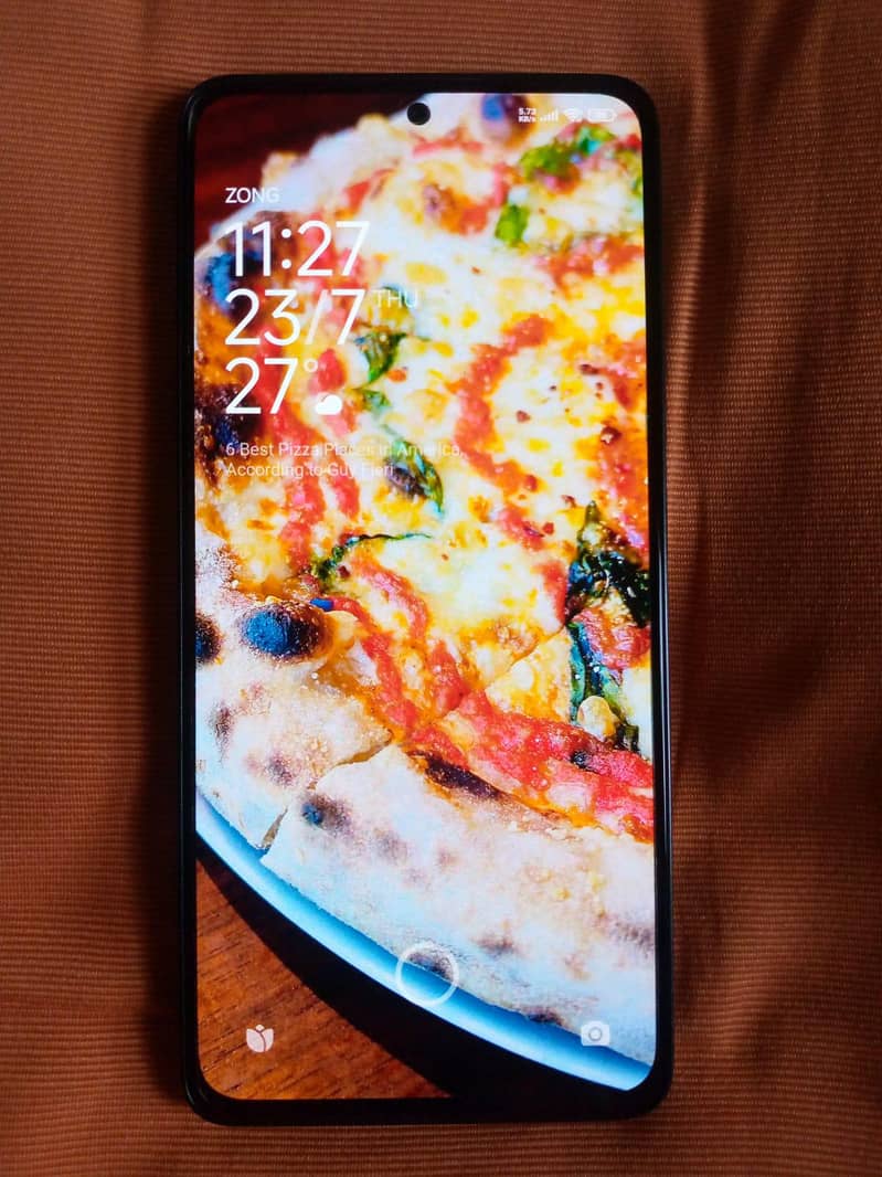 redmi note 13 3