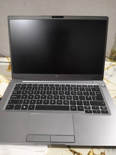 Dell 7300