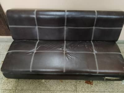 5 Seater Sofa set