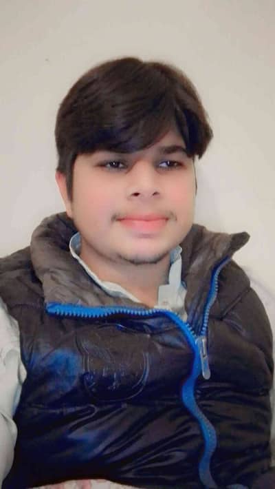 Abdulaziz 