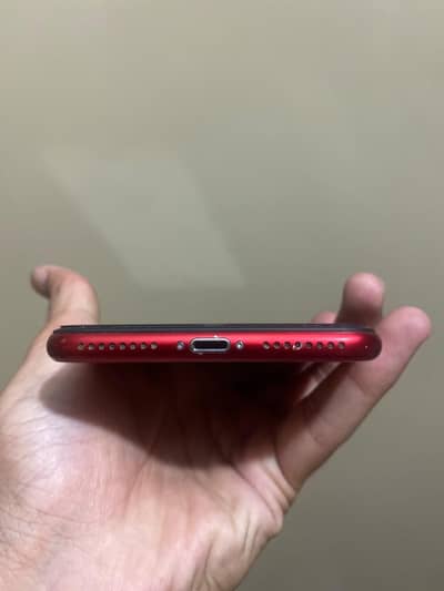 Apple iPhone 8 Plus 256gb