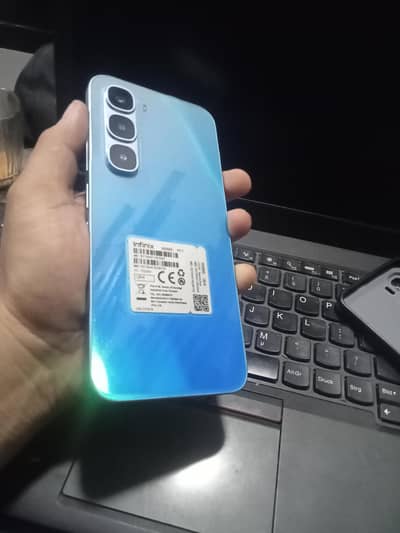 Infinix Other Model