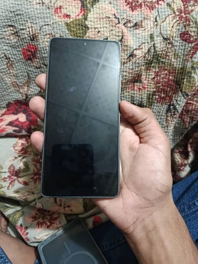Realme 13 Pro