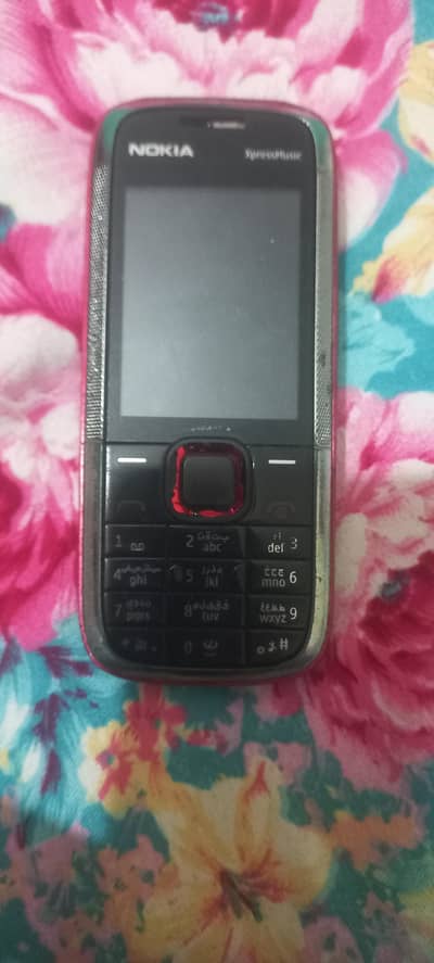 Nokia 5130 oiginal