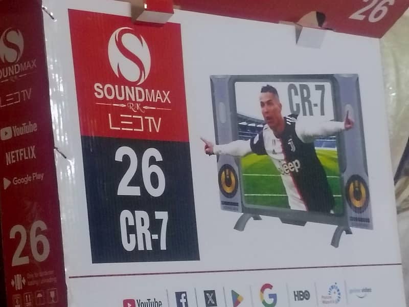 sounds 1