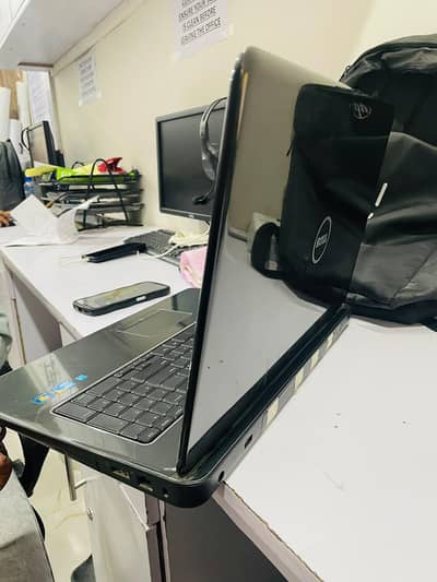 iiLaptop For Sell