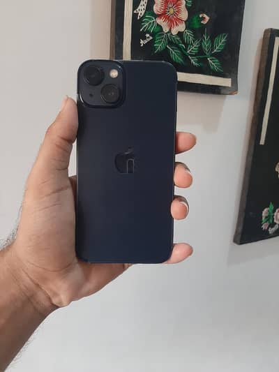 Apple iPhone 13 Non factory unlocked