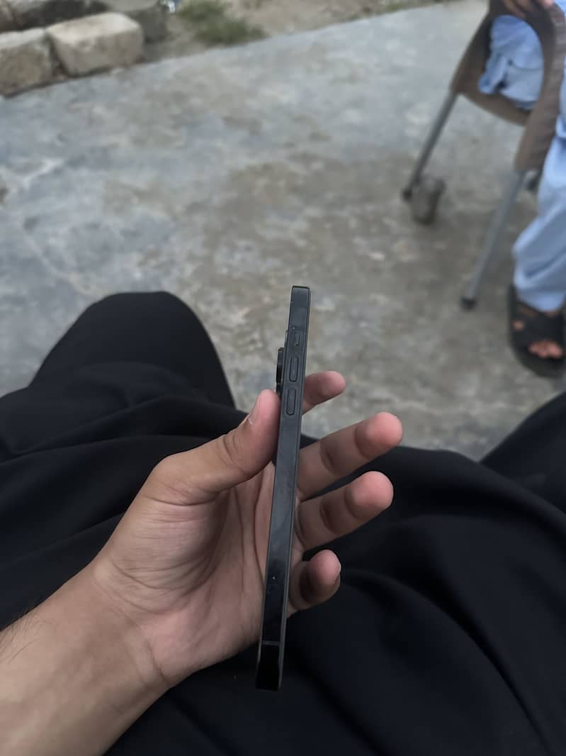 14 Pro Max 5