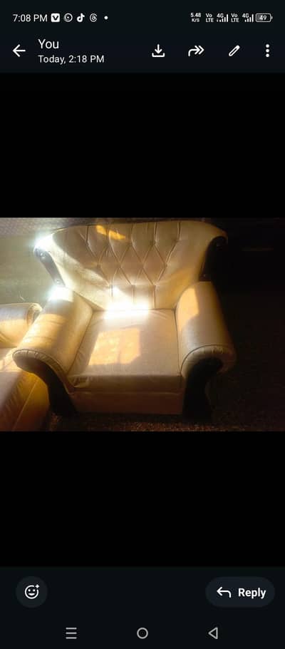 sofas