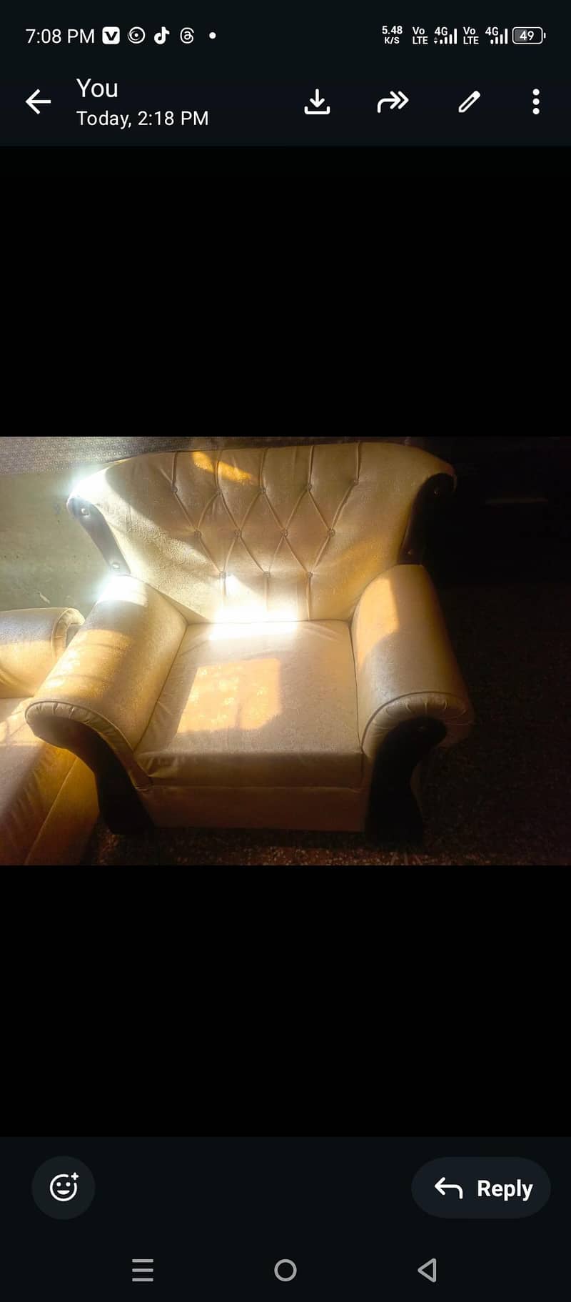 sofas 0