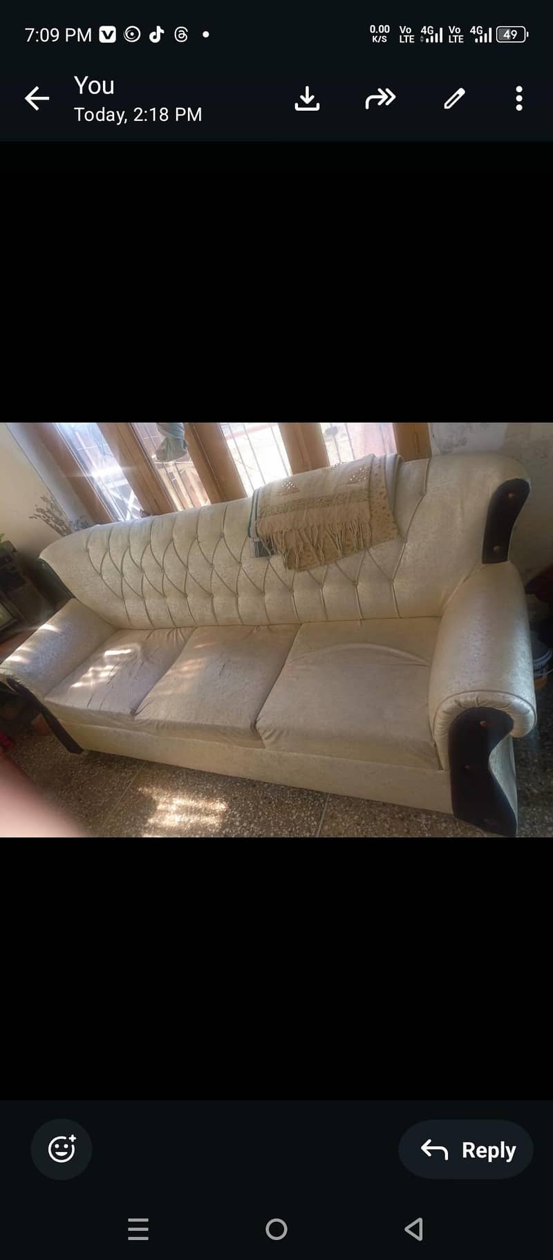 sofas 1