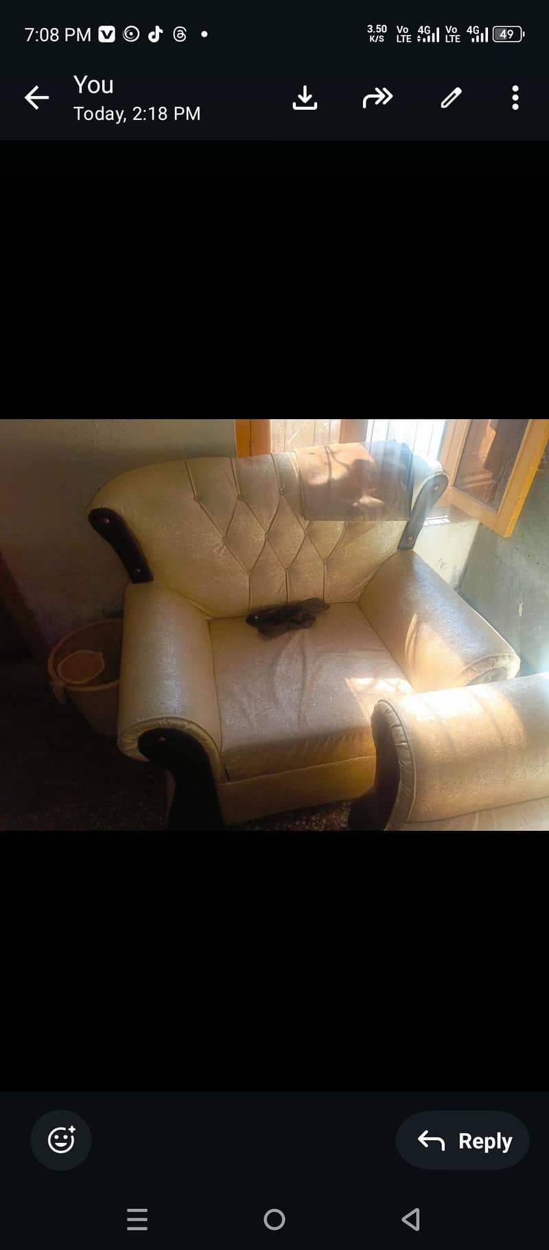 sofas 2