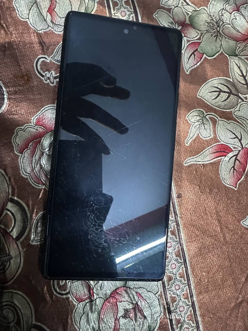 Google Pixel 6 2