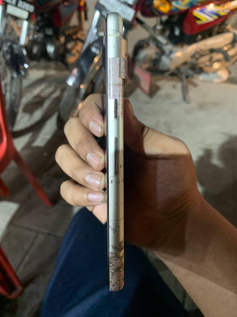 Google Pixel 7 2