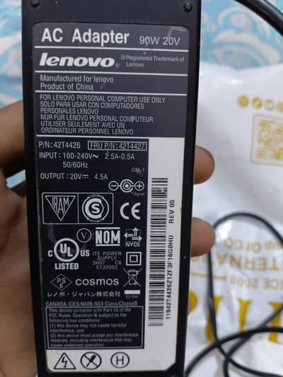 lenovo thinkpad x230