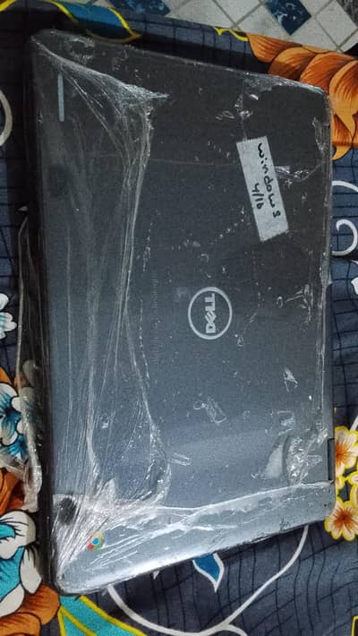 chromebook 10/10 condition touchpad folding 360