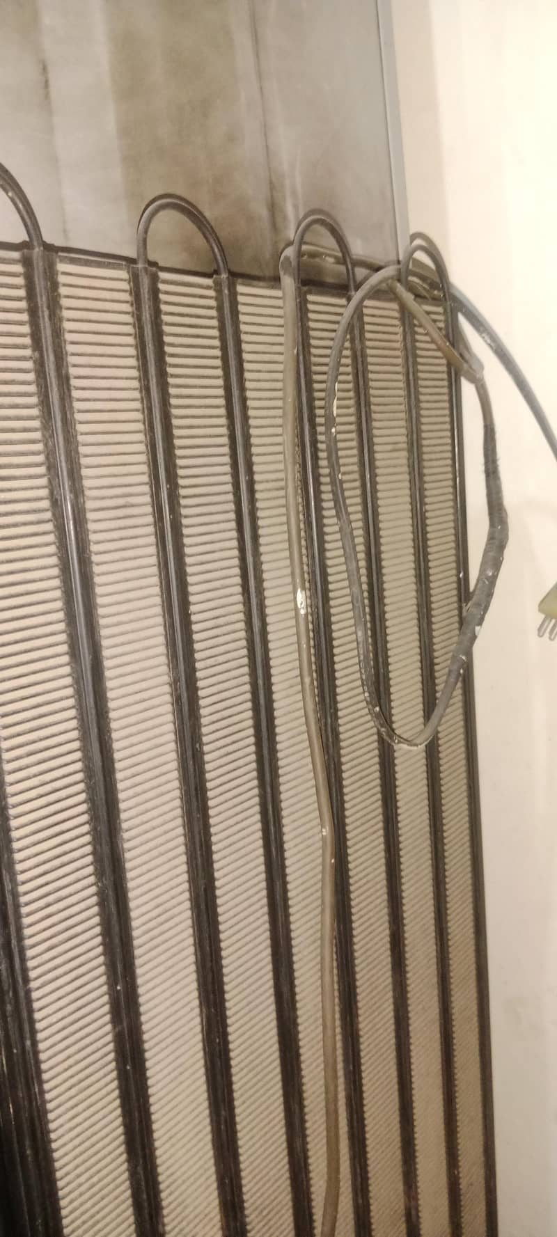 Refrigerator 0