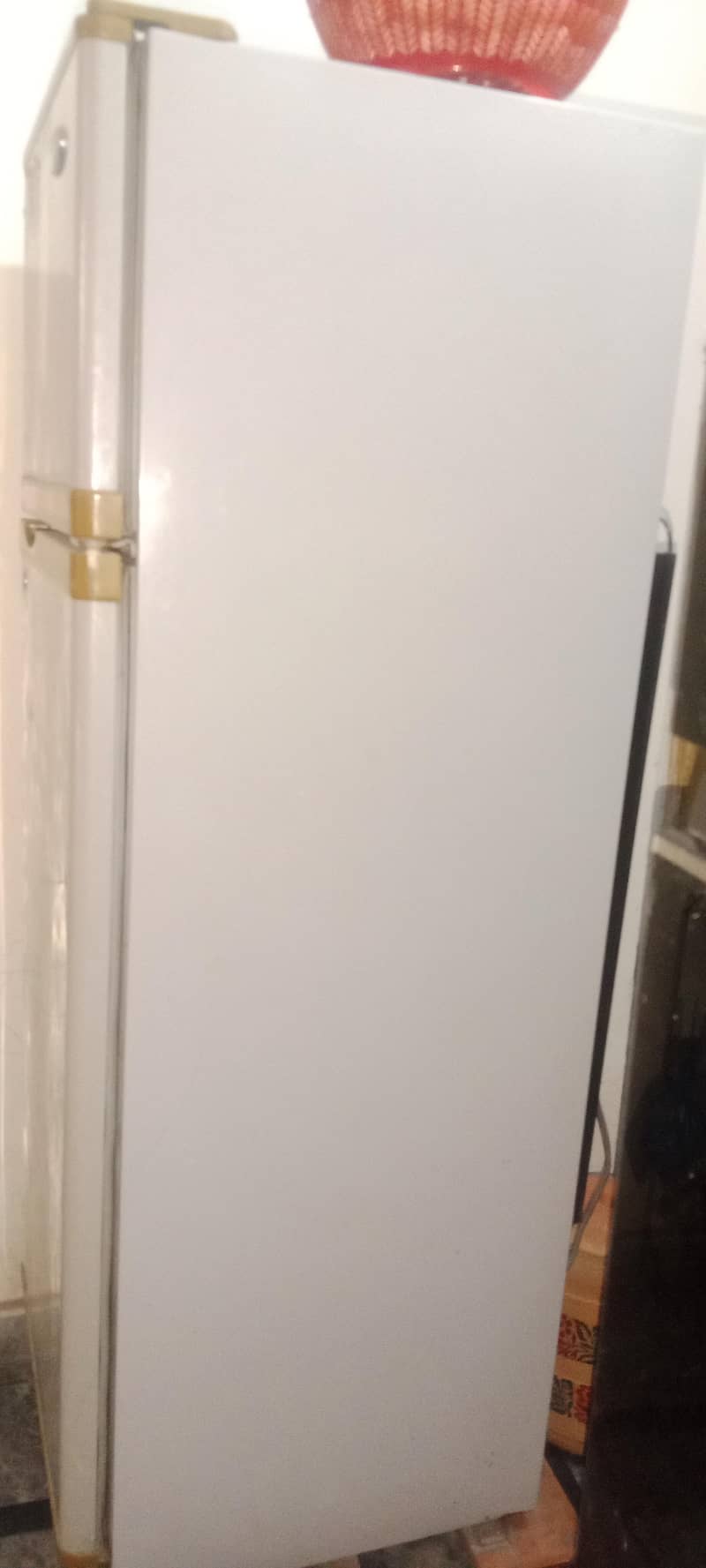 Refrigerator 1