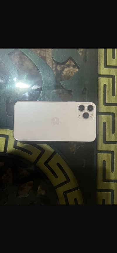 Phone selling