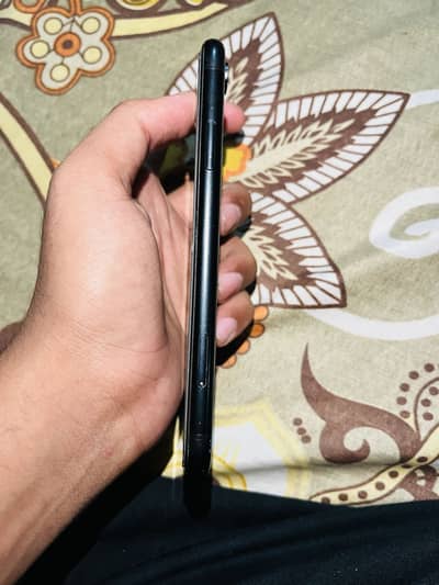Iphone xr jv