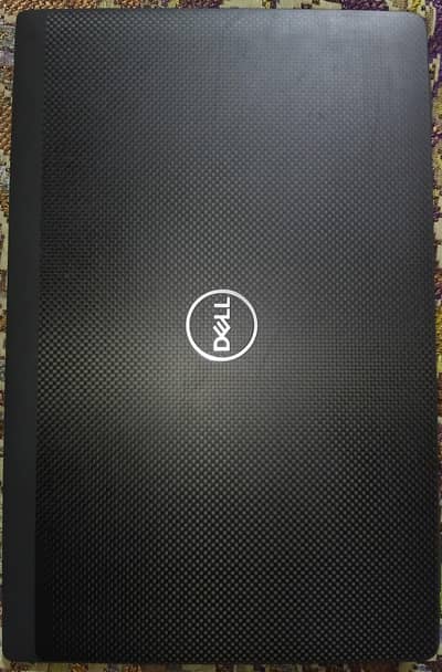 Dell Latitude 7420 | i5 11th Gen | 16GB RAM | 256GB SSD