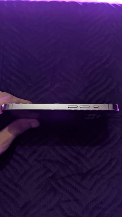 Apple iPhone 14 Pro kit