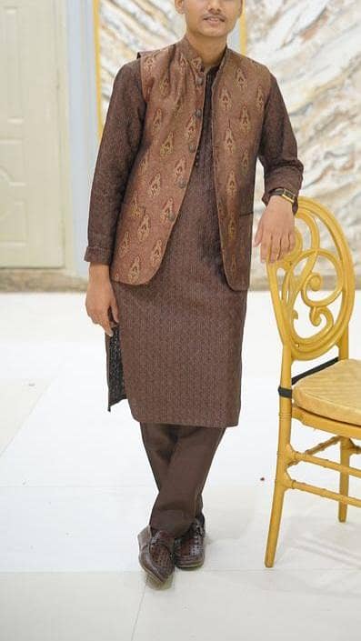 mens beautiful dress