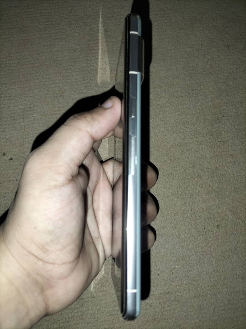Google Pixel 7 Pro Approved 1