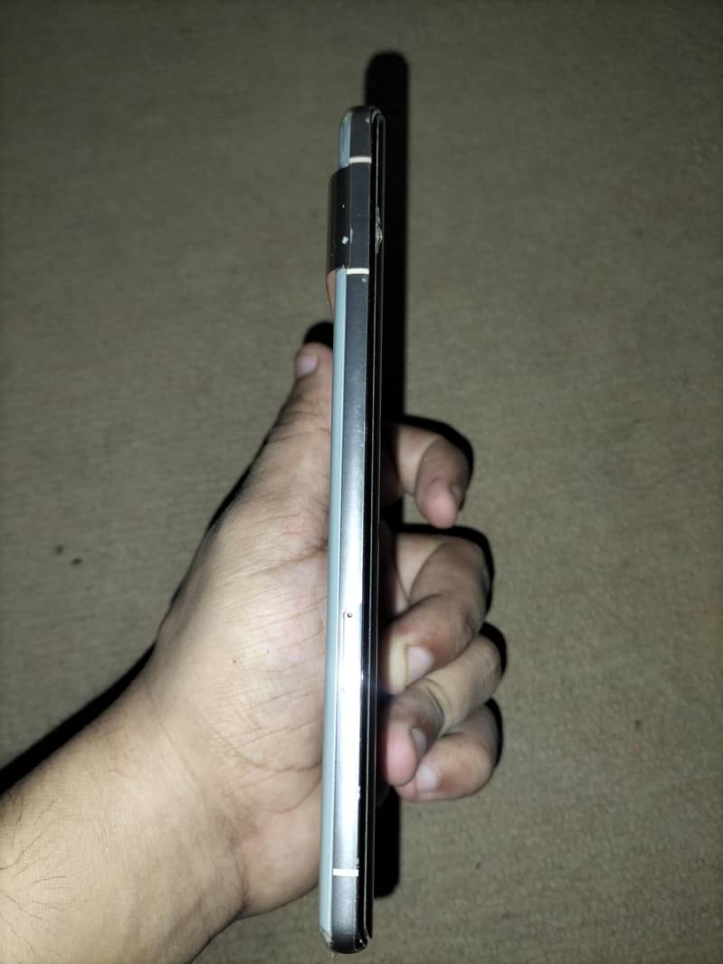 Google Pixel 7 Pro Approved 2