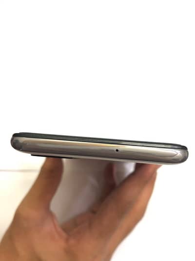 Samsung mobile