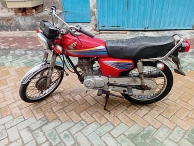 for sale