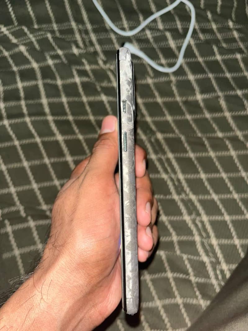 One Plus 9R 7
