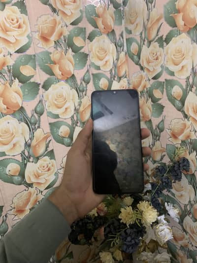 Samsung Mobile A20s 3.32gb all ok 03266936337 call and WhatsApp