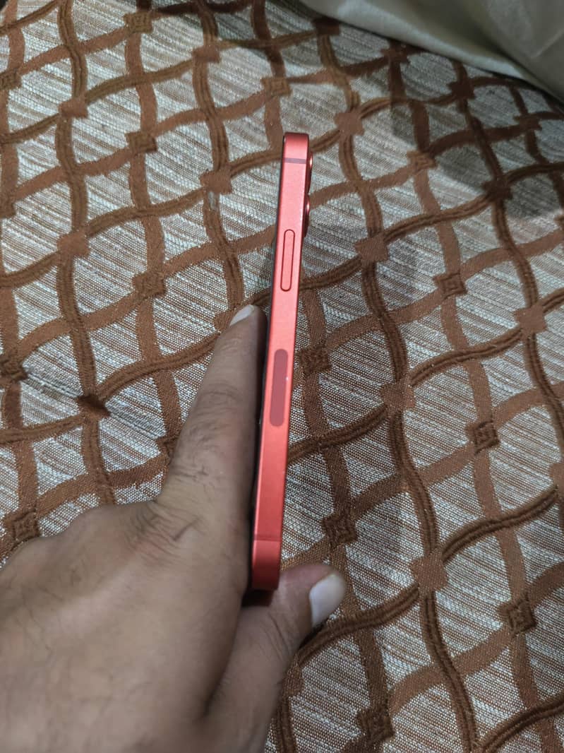 Apple iPhone 12 mini 2