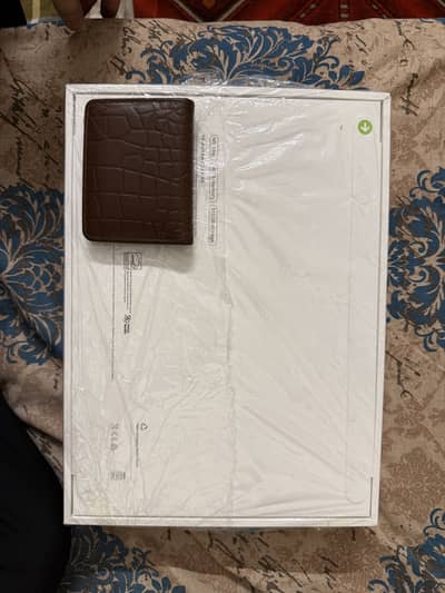 Macbook Air M5 - 16/512gb - Brand New Box Pack