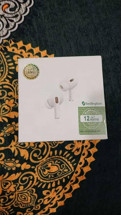 Apple airport reservation