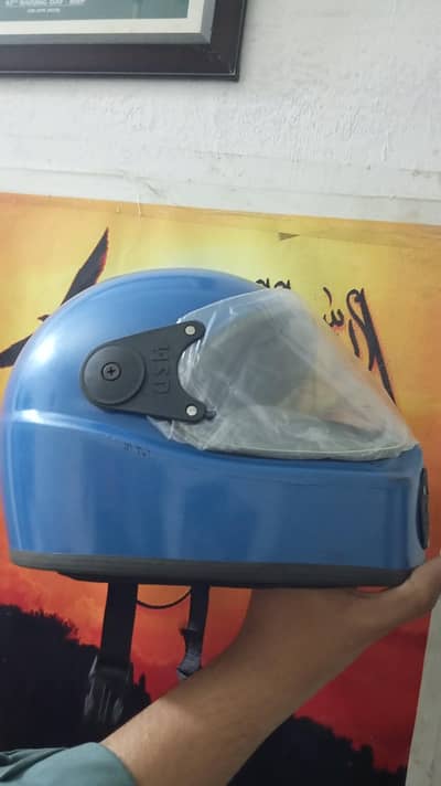 bike helmet