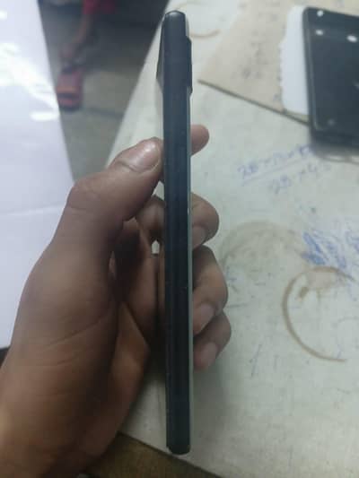 Google Pixel 6a