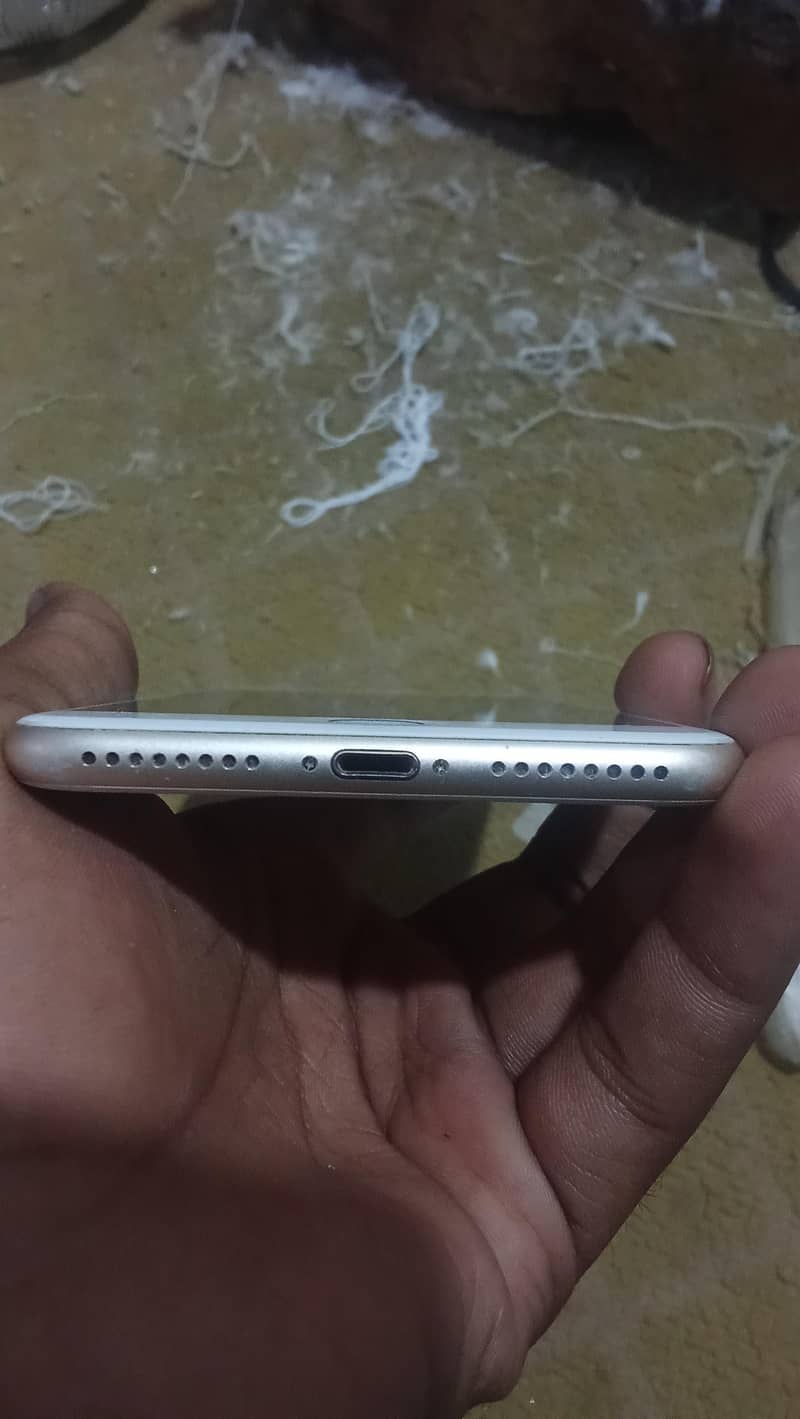 Apple iPhone 7 Plus 3