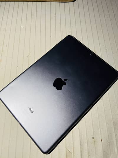Ipad for sale good condition