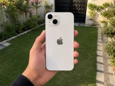 iPhone 14