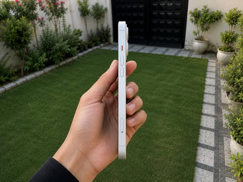 iPhone 14 1