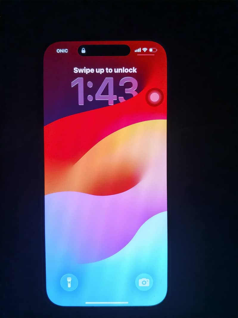 Iphone 14 pro 2