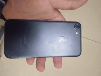 Apple iPhone 7