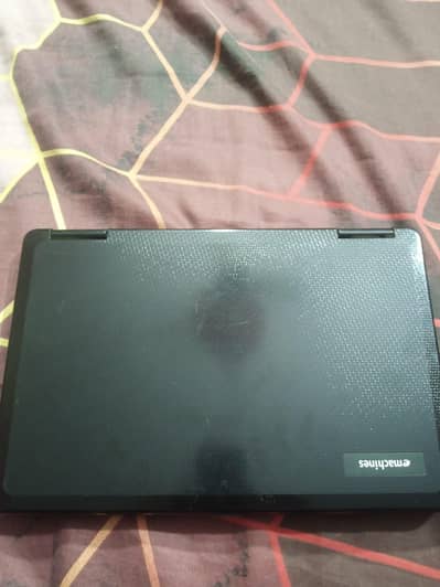 pentium dual core t4400 laptop