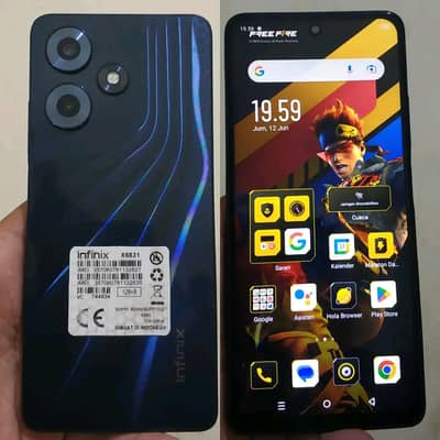 Infinix Hot 30. Sale Sale Sale