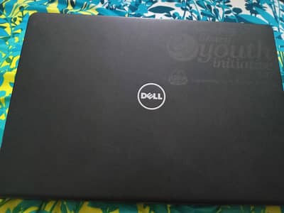 Dell Latitude Core i7-7500U | 16GB RAM | Fast SSD | Windows 10 pro