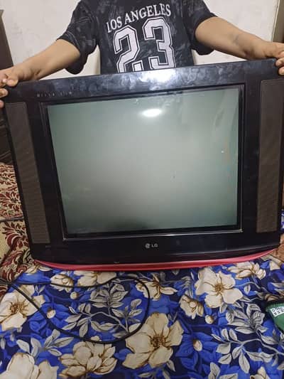 lg tv sale